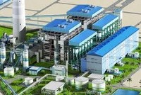 Một giá khí cho điện, chờ sau năm 2021!